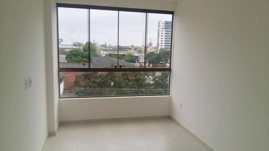 Flat com 1 Quarto para Alugar, 30 m² por R$ 1.100/Mês Avenida Prefeito Severino Cabral - Catole, Campina Grande - PB