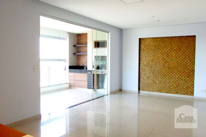 Apartamento com 4 Quartos à Venda, 120 m² por R$ 650.000 Rua Desembargador Paulo Mota - Ouro Preto, Belo Horizonte - MG