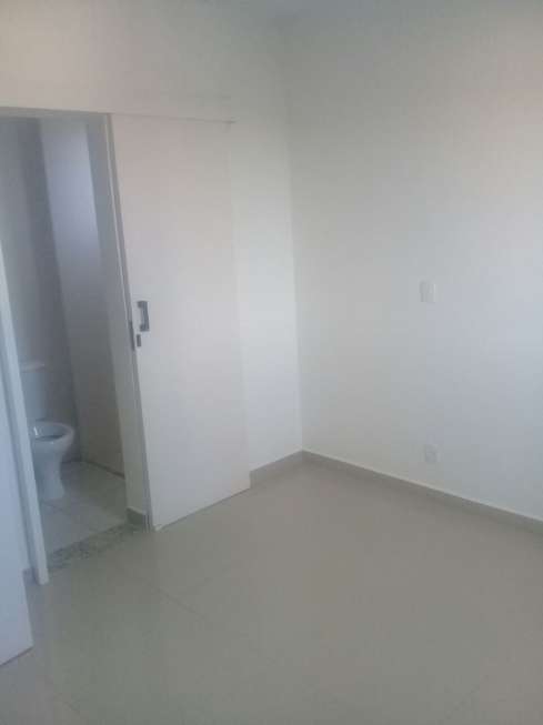 Apartamento com 3 Quartos à Venda, 115 m² por R$ 350.000 Brasil Industrial, Belo Horizonte - MG