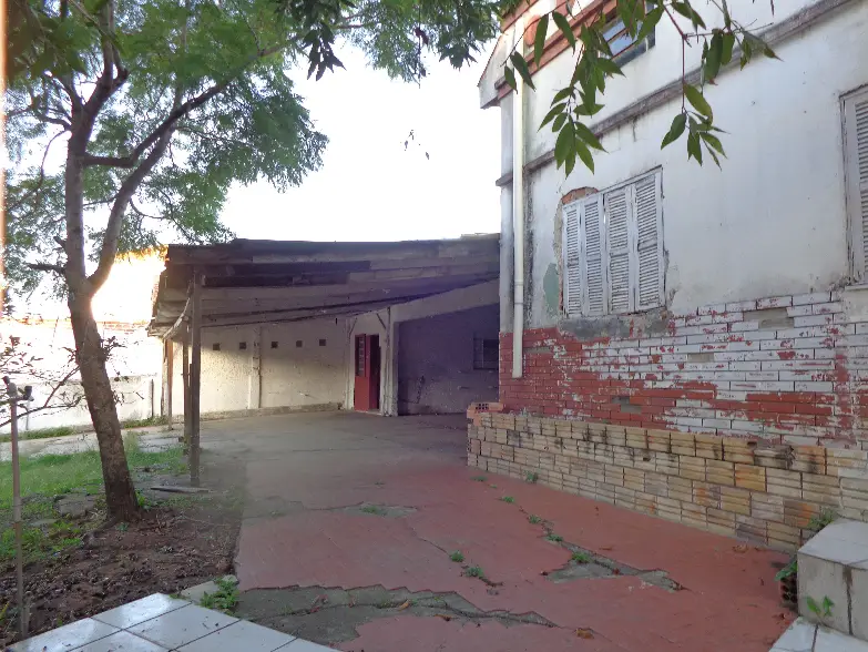 Lote/Terreno à Venda, 497 m² por R$ 800.000 Avenida Engenheiro José Maria de Carvalho - Vila Ipiranga, Porto Alegre - RS