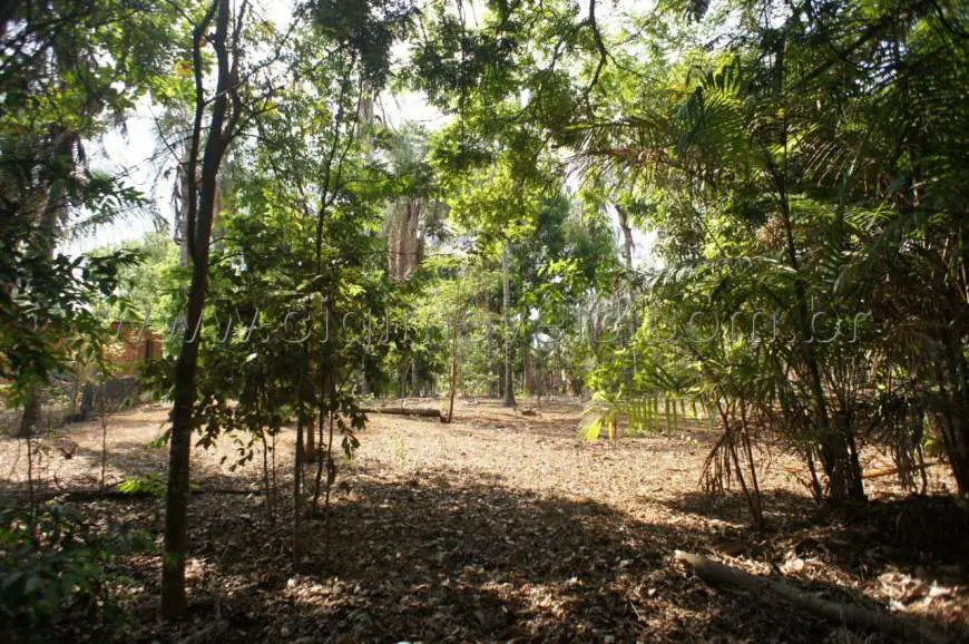 Lote/Terreno com 1 Quarto à Venda, 1350 m² por R$ 100.000 Alameda Maranata - Jardim Maranata, Aparecida de Goiânia - GO