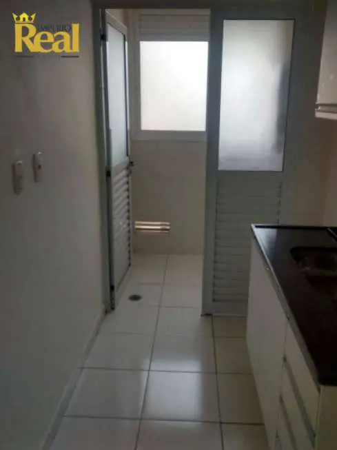Apartamento com 3 Quartos para Alugar, 70 m² por R$ 2.150/Mês Rua Francisco Luís de Souza Júnior - Água Branca, São Paulo - SP
