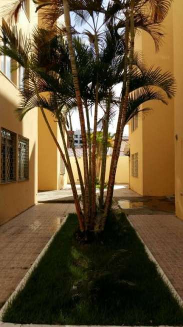 Apartamento com 3 Quartos à Venda, 100 m² por R$ 175.000 Luzia, Aracaju - SE