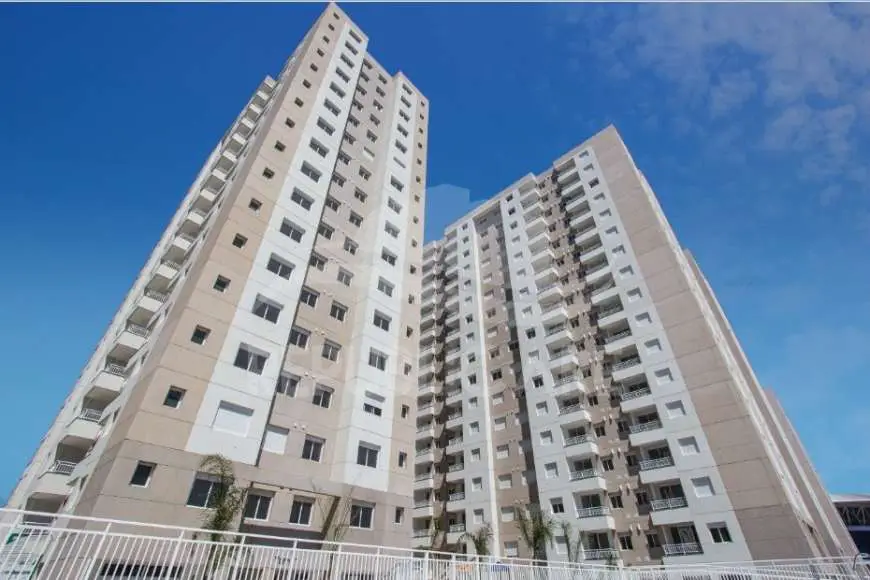 Apartamento com 1 Quarto à Venda, 51 m² por R$ 342.006 Rio Branco, Porto Alegre - RS