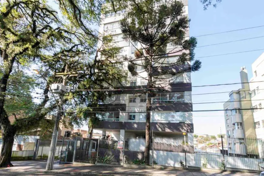 Apartamento com 2 Quartos para Alugar, 69 m² por R$ 1.700/Mês Rua Tobias Barreto, 262 - Partenon, Porto Alegre - RS