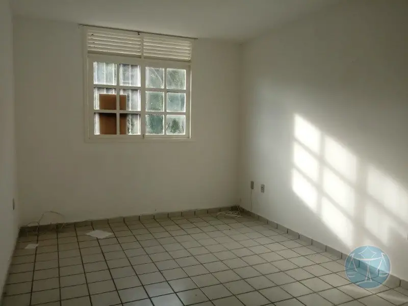 Apartamento com 3 Quartos para Alugar, 60 m² por R$ 500/Mês Nova Descoberta, Natal - RN