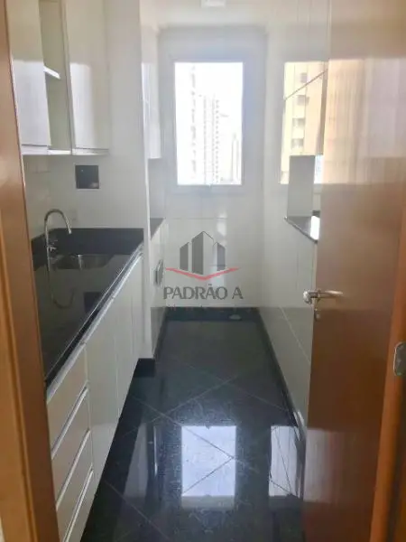 Apartamento com 4 Quartos para Alugar, 144 m² por R$ 4.000/Mês Rua Nestor de Barros, 170 - Tatuapé, São Paulo - SP