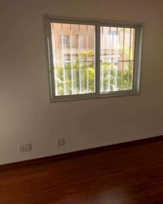 Apartamento com 3 Quartos para Alugar, 60 m² por R$ 1.200/Mês Canhema, Diadema - SP