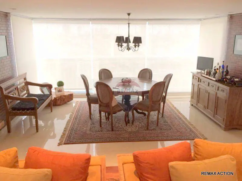 Apartamento com 4 Quartos à Venda, 148 m² por R$ 1.630.000 Rua Mariz e Barros - Vila Mariana, São Paulo - SP