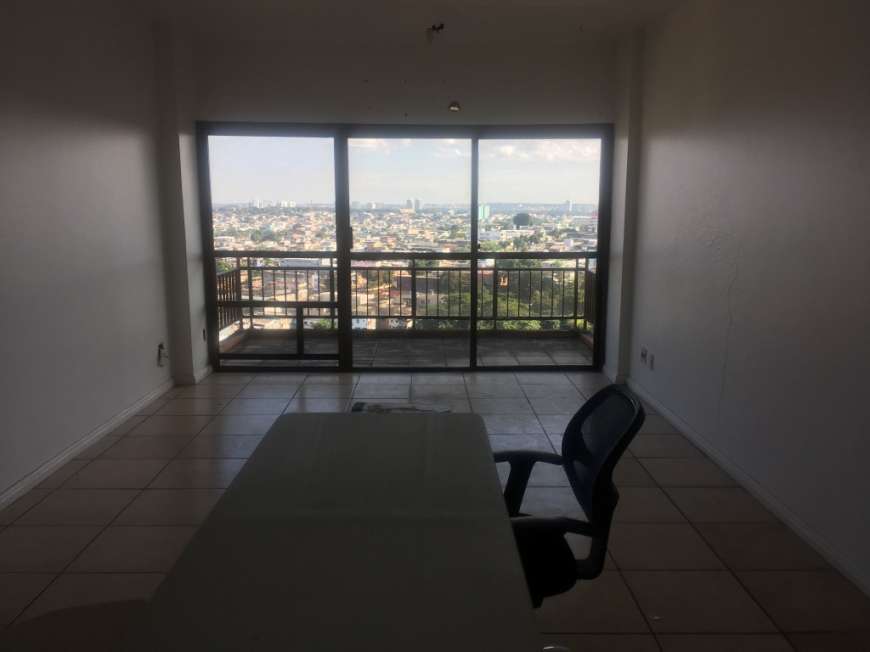 Apartamento com 3 Quartos à Venda, 150 m² por R$ 420.000 Centro, Manaus - AM