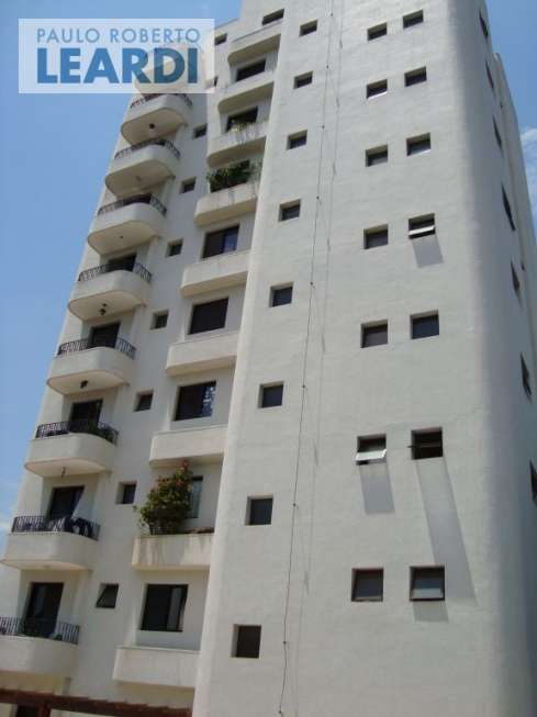 Apartamento com 4 Quartos à Venda, 200 m² por R$ 1.070.000 Rua Marechal Edgar de Oliveira - Butantã, São Paulo - SP