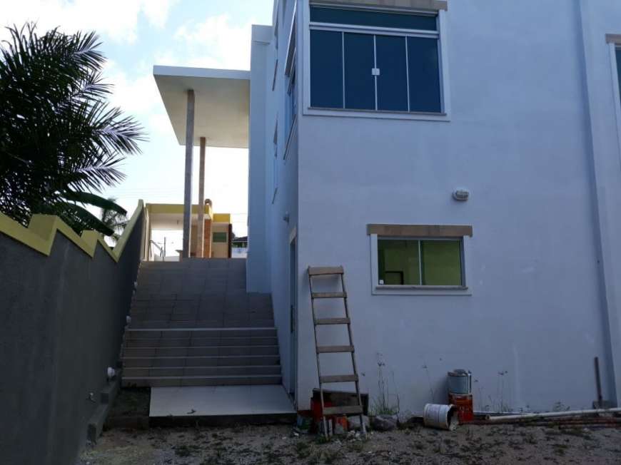 Casa de Condomínio com 4 Quartos à Venda, 450 m² por R$ 1.200.000 Condomínio Oceanis, 900 - São Jorge, Maceió - AL