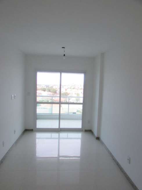 Apartamento com 3 Quartos para Alugar, 79 m² por R$ 1.550/Mês Atalaia, Aracaju - SE
