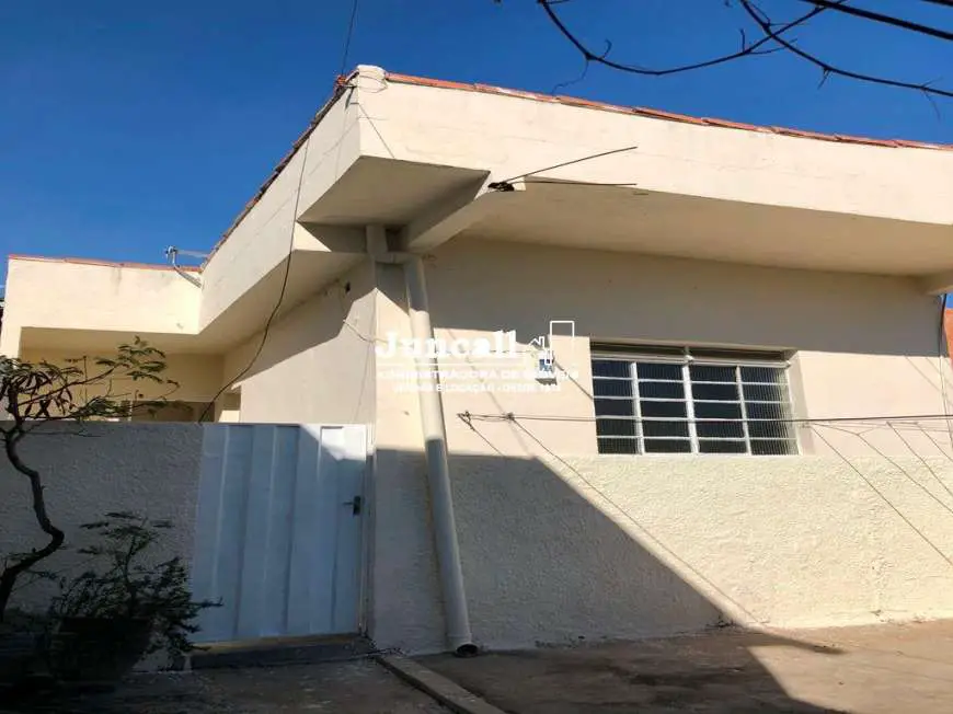 Casa com 2 Quartos para Alugar, 90 m² por R$ 700/Mês Rua Manoel José da Silva, 202 - Santa Cruz, Belo Horizonte - MG