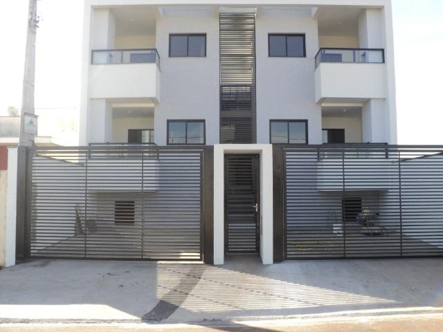 Apartamento com 2 Quartos à Venda, 82 m² por R$ 225.000 Portal Ville Primavera, Boituva - SP