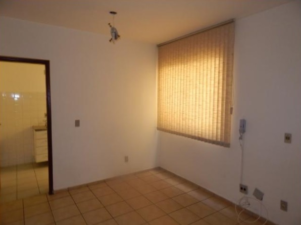 Apartamento com 2 Quartos à Venda, 55 m² por R$ 195.000 Avenida Novara - Ouro Preto, Belo Horizonte - MG
