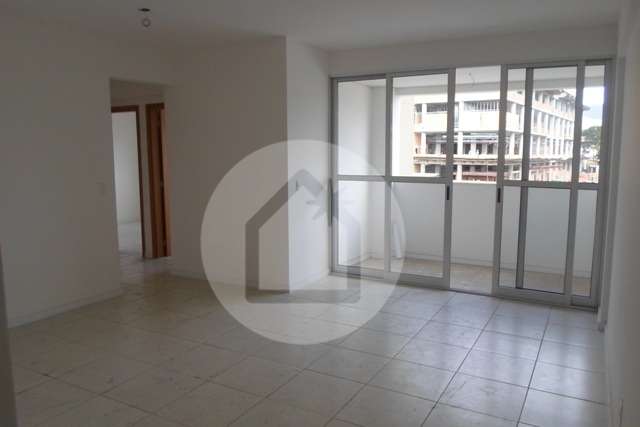 Apartamento com 3 Quartos à Venda, 100 m² por R$ 450.000 Rua Caetano Pirri - Milionários, Belo Horizonte - MG