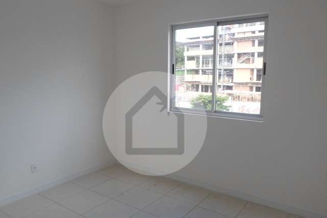 Apartamento com 3 Quartos à Venda, 100 m² por R$ 450.000 Rua Caetano Pirri - Milionários, Belo Horizonte - MG