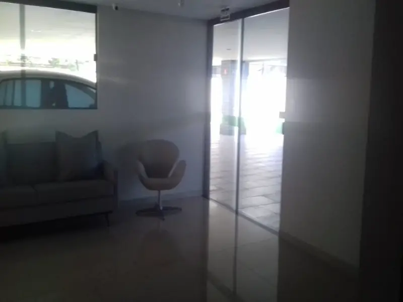 Apartamento com 1 Quarto à Venda, 43 m² por R$ 198.000 Cruz das Almas, Maceió - AL