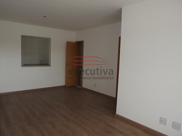 Apartamento com 4 Quartos à Venda, 111 m² por R$ 484.000 Santana, São José dos Campos - SP