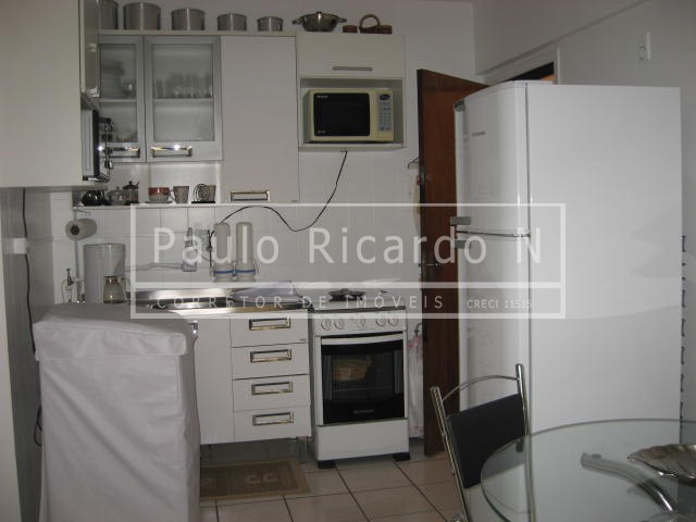 Apartamento com 1 Quarto para Alugar por R$ 350/Dia Avenida Brasil, 3540 - Centro, Balneário Camboriú - SC