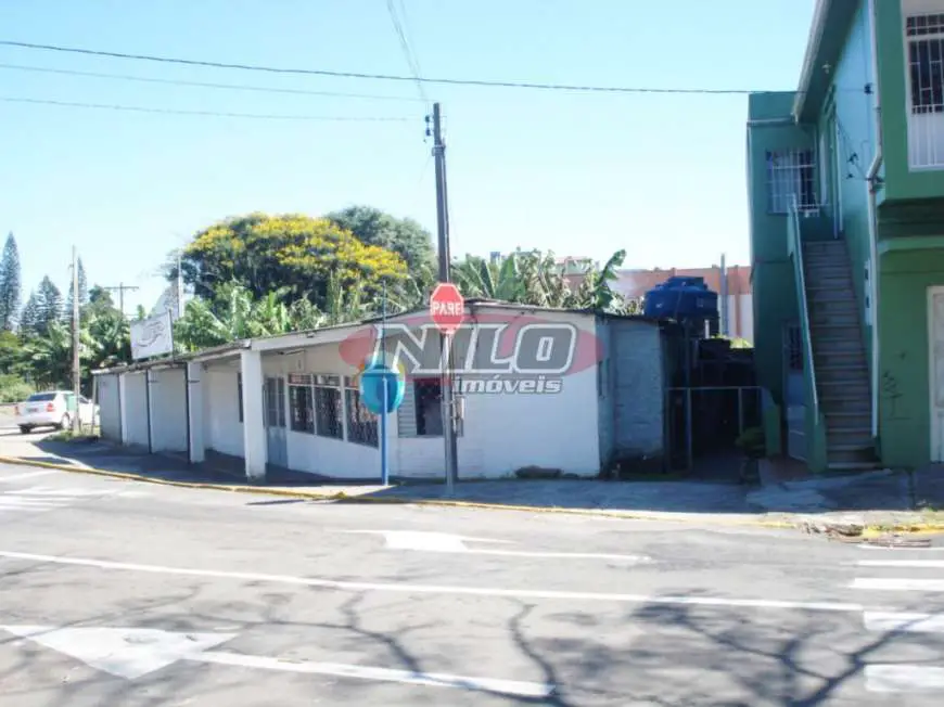 Lote/Terreno à Venda por R$ 300.000 Avenida Osvaldo Cruz - Nossa Senhora das Dores, Santa Maria - RS