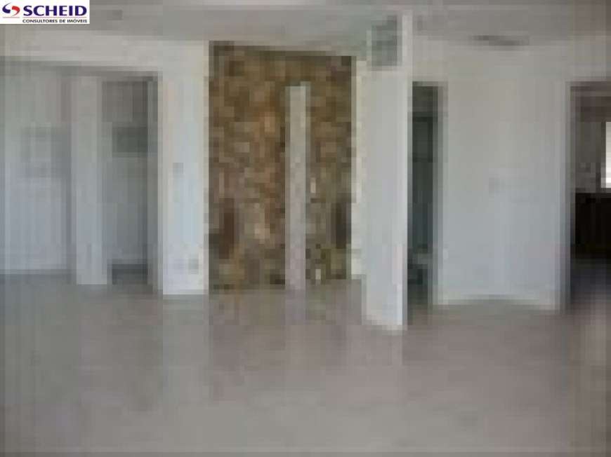 Apartamento com 1 Quarto para Alugar, 85 m² por R$ 1.500/Mês Rua Doutor Mario de Moura e Albuquerque, 540 - Jardim Monte Kemel, São Paulo - SP