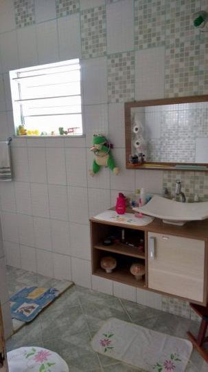 Casa com 5 Quartos à Venda por R$ 600.000 Jabotiana, Aracaju - SE