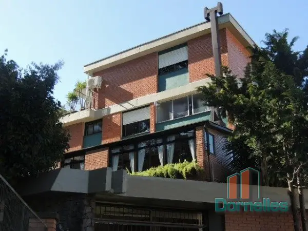 Apartamento com 3 Quartos à Venda, 126 m² por R$ 440.000 Rua Nico Pires - Cinquentenário, Caxias do Sul - RS