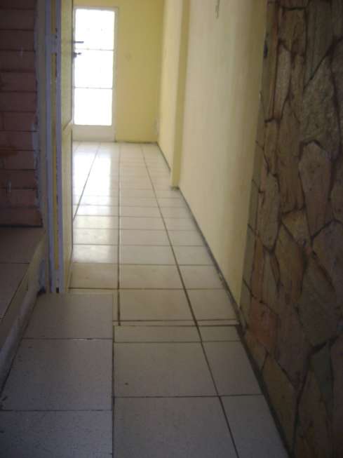 Apartamento com 2 Quartos para Alugar, 60 m² por R$ 900/Mês Rua Jaime Benévolo, 390 - Centro, Fortaleza - CE