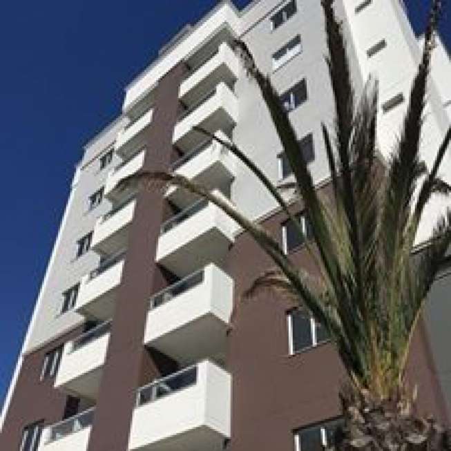 Apartamento com 3 Quartos à Venda, 88 m² por R$ 320.000 São Pedro, Brusque - SC