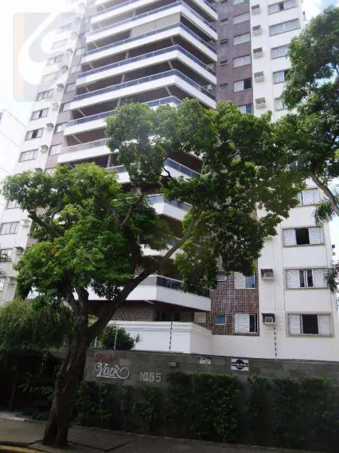 Apartamento com 4 Quartos à Venda, 165 m² por R$ 590.000 Avenida Marechal Deodoro - Centro Norte, Cuiabá - MT