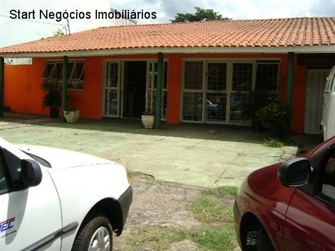 Casa com 3 Quartos à Venda, 230 m² por R$ 850.000 Barão Geraldo, Campinas - SP