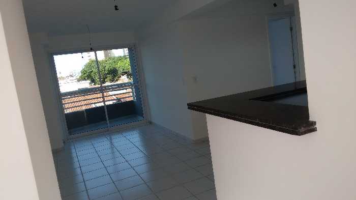 Apartamento com 3 Quartos à Venda, 94 m² por R$ 460.000 Rua Praia do Rio Doce, 2174 - Ponta Negra, Natal - RN