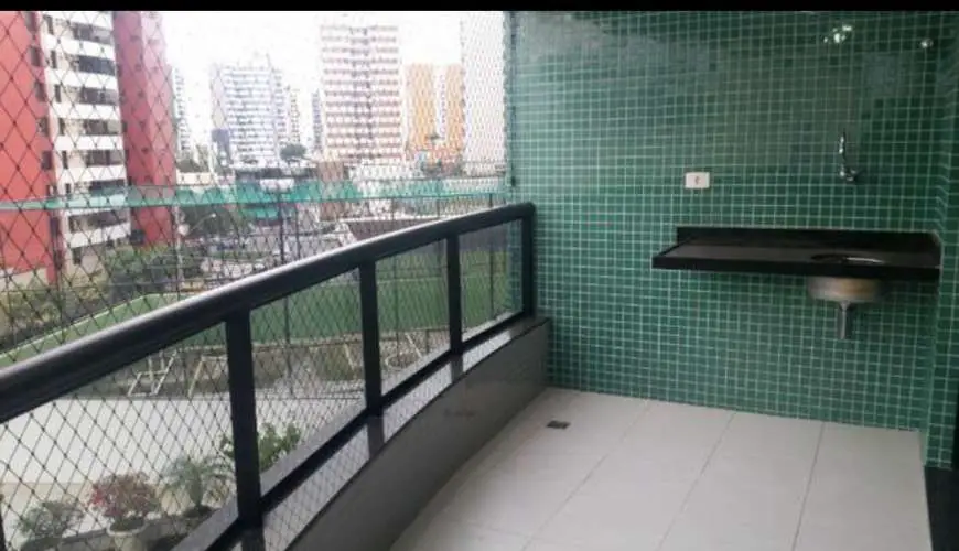 Apartamento com 4 Quartos à Venda, 142 m² por R$ 800.000 Avenida Deputado Sílvio Teixeira, 530 - Jardins, Aracaju - SE