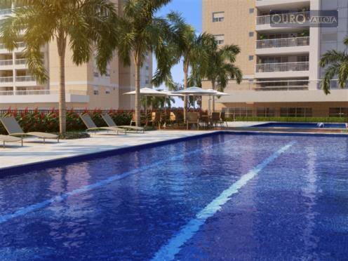 Apartamento com 3 Quartos para Alugar, 110 m² por R$ 4.500/Mês Móoca, São Paulo - SP