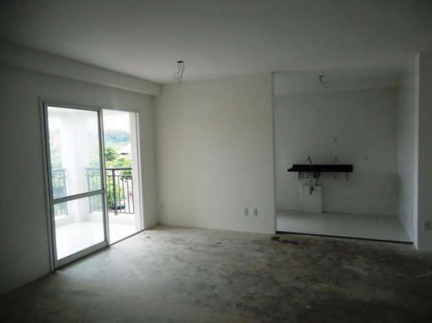Apartamento com 1 Quarto à Venda, 64 m² por R$ 633.000 Avenida Professor Alceu Maynard Araújo - Santo Amaro, São Paulo - SP