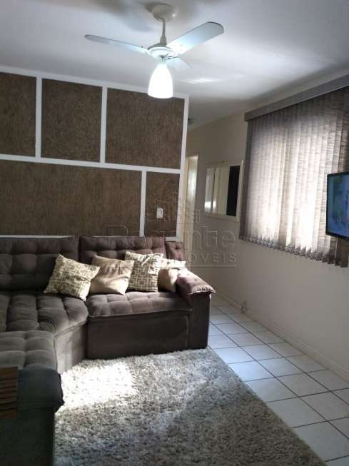Apartamento com 3 Quartos à Venda, 75 m² por R$ 215.000 Ponta de Baixo, São José - SC