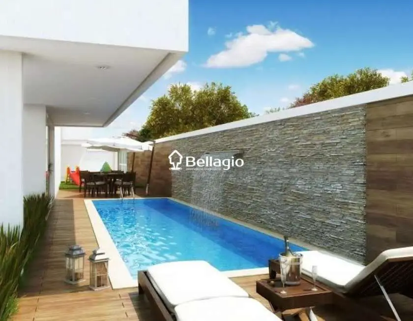 Apartamento com 1 Quarto à Venda por R$ 458.000 Perequê, Porto Belo - SC