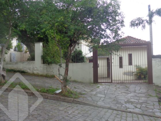 Casa com 2 Quartos à Venda, 180 m² por R$ 1.378.000 Rua Itaboraí, 1313 - Jardim Botânico, Porto Alegre - RS