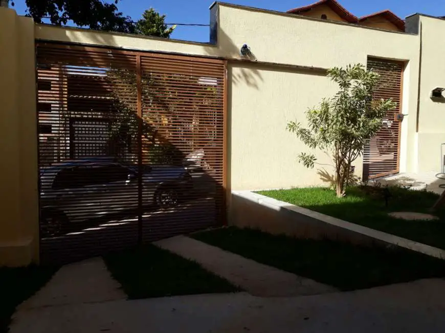 Cobertura com 4 Quartos à Venda, 147 m² por R$ 540.000 Rua Hélio de Senna Figueiredo - Serrano, Belo Horizonte - MG