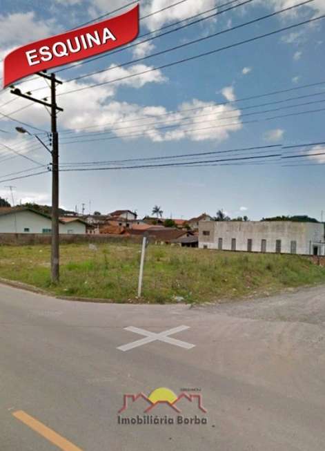 Lote/Terreno à Venda por R$ 300.000 Profipo, Joinville - SC