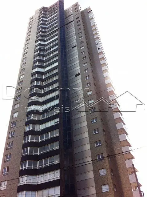 Apartamento com 4 Quartos à Venda, 249 m² por R$ 2.500.000 Campo Bonito, Torres - RS