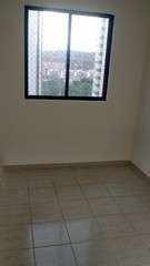 Apartamento com 3 Quartos à Venda, 72 m² por R$ 290.000 Rua João Ouro - Jabotiana, Aracaju - SE