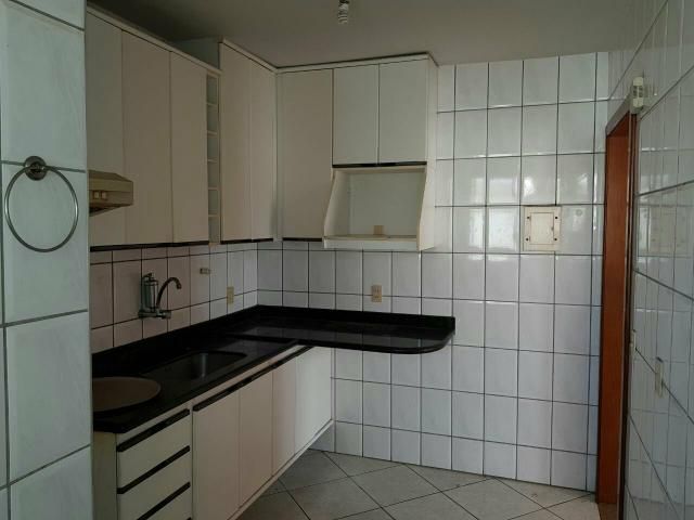 Apartamento com 2 Quartos à Venda, 63 m² por R$ 130.000 Rua Alegre, 110 - Valparaíso, Serra - ES