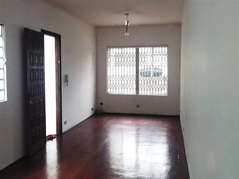 Sobrado com 3 Quartos para Alugar, 190 m² por R$ 2.200/Mês Rua Rubem de Souza, 432 - Vila Inglesa, São Paulo - SP