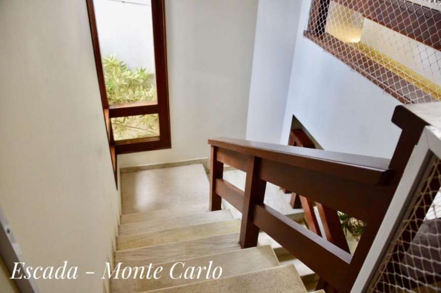 Casa com 4 Quartos à Venda, 500 m² por R$ 2.200.000 Parque Residencial Colina do Sol, Valinhos - SP