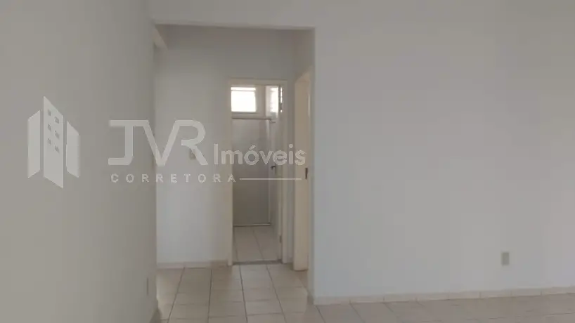 Apartamento com 2 Quartos à Venda, 65 m² por R$ 159.000 Iguacu, Ipatinga - MG