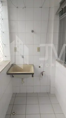 Apartamento com 2 Quartos à Venda, 65 m² por R$ 159.000 Iguacu, Ipatinga - MG