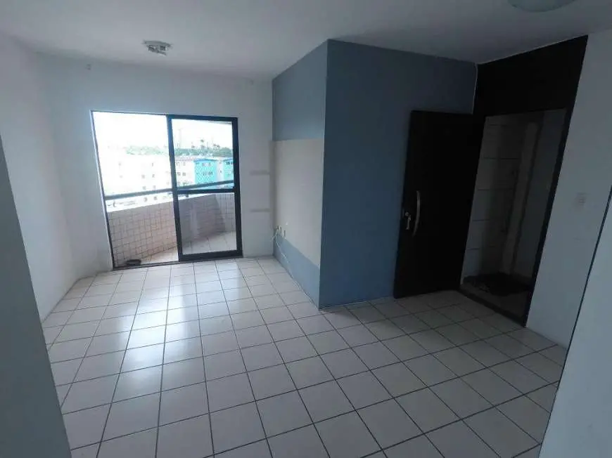 Apartamento com 2 Quartos à Venda, 61 m² por R$ 250.000 Rua Sigismundo Gonçalves, 230 - Cordeiro, Recife - PE